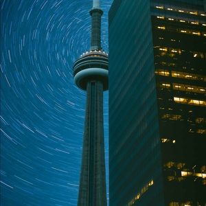 Meet your Posher, Martavious